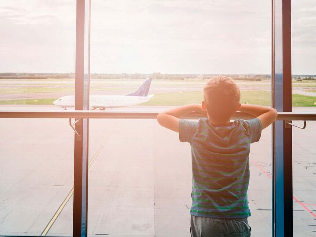 IATI Cancelamento Premium