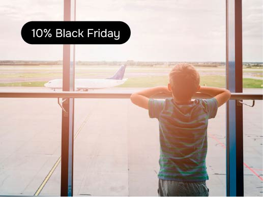 IATI Cancelamento Premium